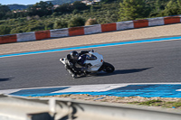 estoril;event-digital-images;motorbikes;no-limits;peter-wileman-photography;portugal;trackday;trackday-digital-images